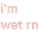 2wetrn custom emote | 𝒯𝐻𝐸 𝑀𝒪𝐵