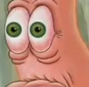 latvianpatrick