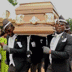 8876_Dancing_Coffin_Pallbearers