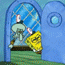 8888_Spongebob_And_Squidward_Are