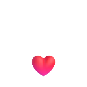 wowner Discord Emoji - 𝒯𝐻𝐸 𝑀𝒪𝐵