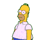 5442_Homer_hide