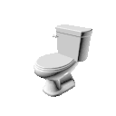 6039_Spinning_Toilet