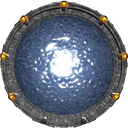 :ALANTIDE: