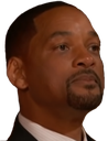Will_Smyth_Mad custom emote | 𝒯𝐻𝐸 𝑀𝒪𝐵