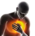 PainOMG