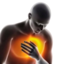 PainOMG custom emote from 𝒯𝐻𝐸 𝑀𝒪𝐵