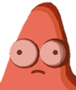 wtfff custom emote | 𝒯𝐻𝐸 𝑀𝒪𝐵