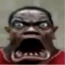 scream