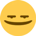 ohyes