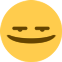 ohyes Discord sticker | 𝒯𝐻𝐸 𝑀𝒪𝐵