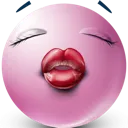 2Smooch
