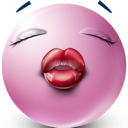 :2Smooch: