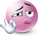 :2NiceNice: