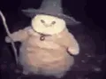 mrcheeseball