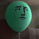 talktuah custom emote from 𝒯𝐻𝐸 𝑀𝒪𝐵