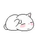 aftr_kittyroll