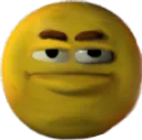 aftr_unimpressed