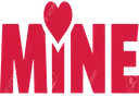 z_mine
