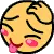 4SillyMe