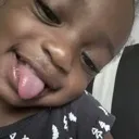 HEHE