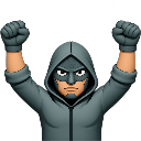 :VexChampion: