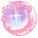 DS_token Discord emoji