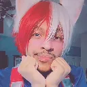 emoji_31