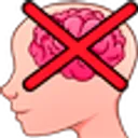 aftr_nobrain