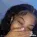 FLICKS_laugh
