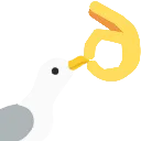 emoji_99