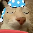 emoji_100