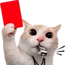 emoji_99
