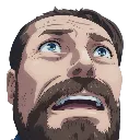 emoji_100