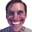 6673jermasus