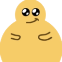 d_hug Discord emoji