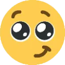 tearsmile