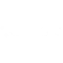 000