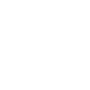 000
