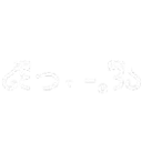 000