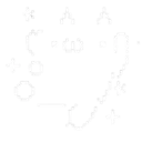 000