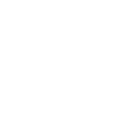 000