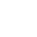 000
