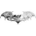 00101