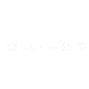 0002