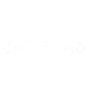 000
