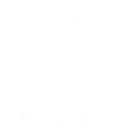 000