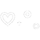 000