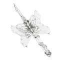 00109