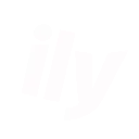 00119